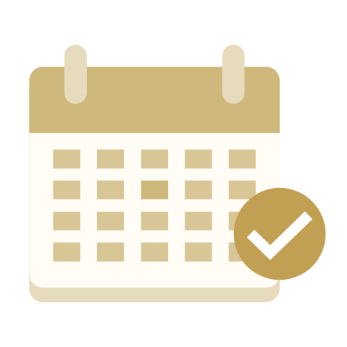 Cvent Icon