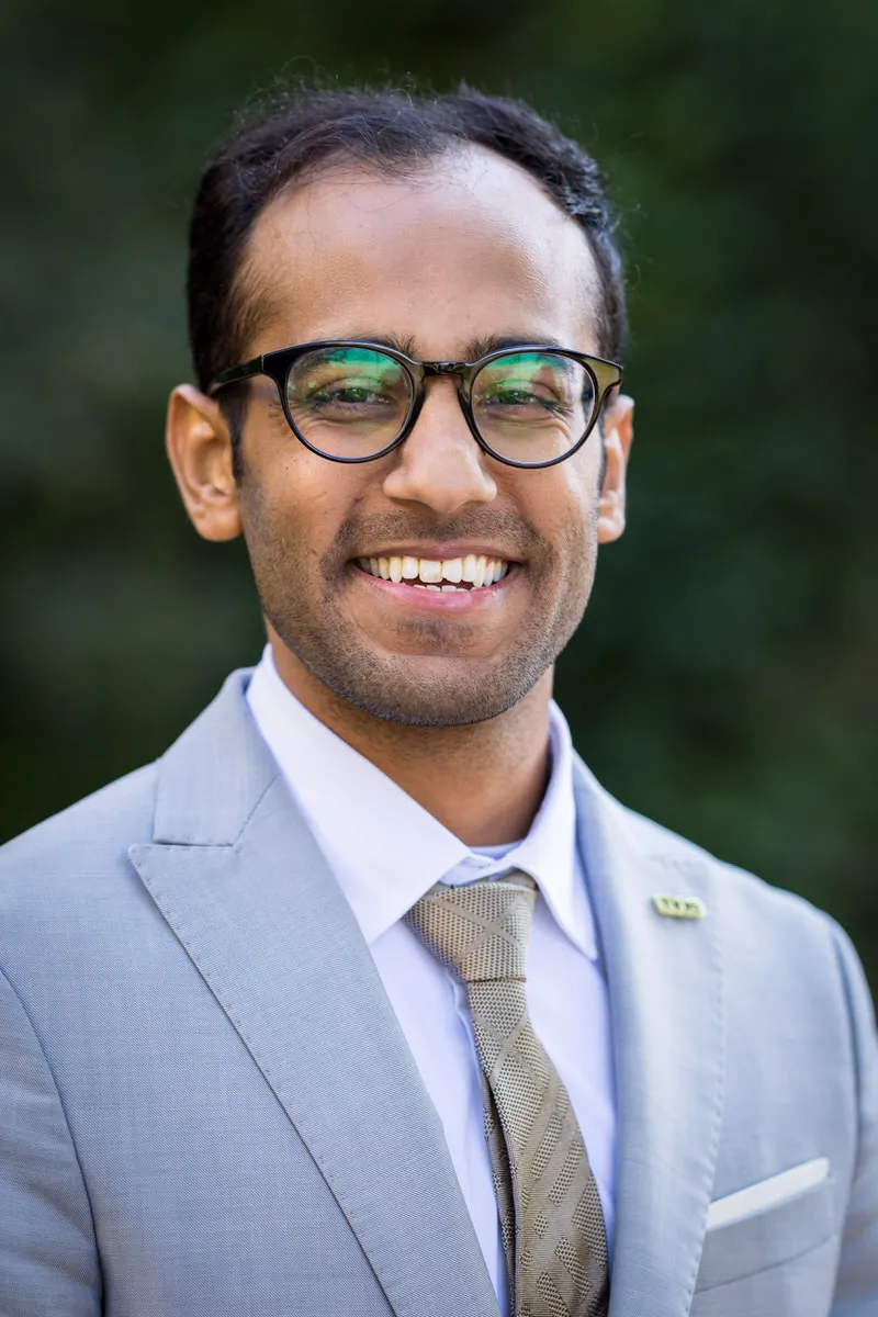 University Advancement Staff | University Advancement
