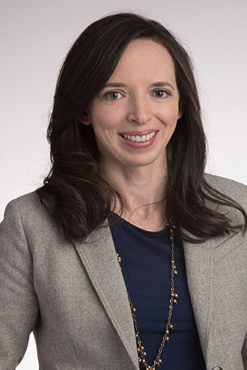 Jayme McGuire