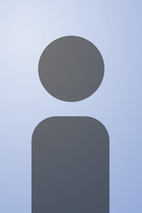 No portrait available